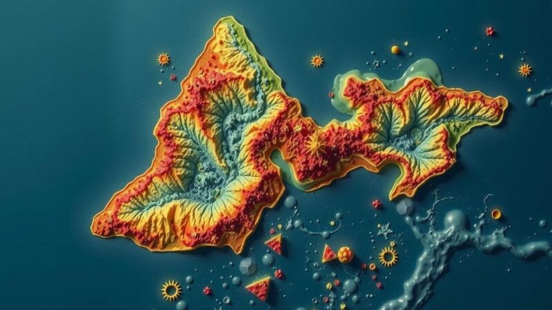 Clarification on Voinjama Seismic Activity: Earth Tremor Not Earthquake