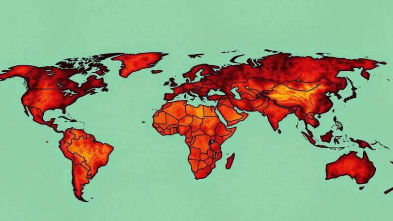 Voluntary Carbon Market: A Failing Test for Human Rights