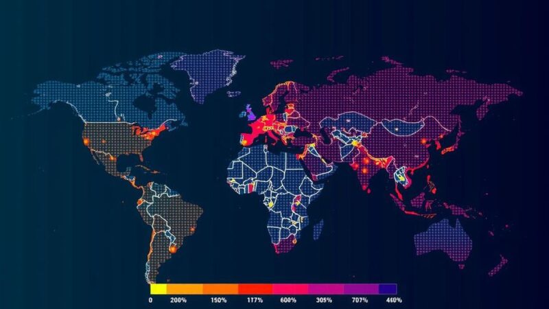 Meta’s Strategies for Election Integrity in 2024 Global Elections