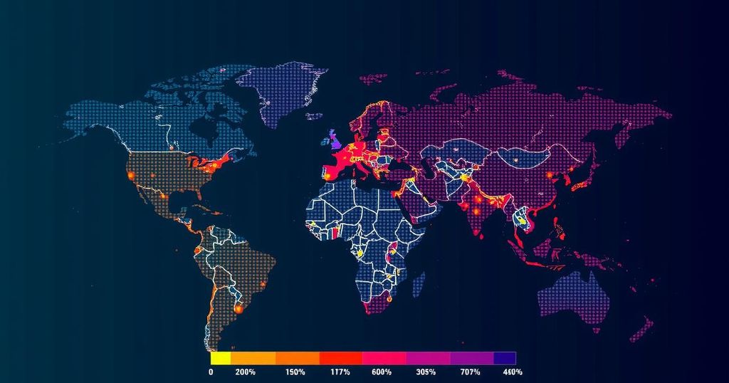 Meta’s Strategies for Election Integrity in 2024 Global Elections