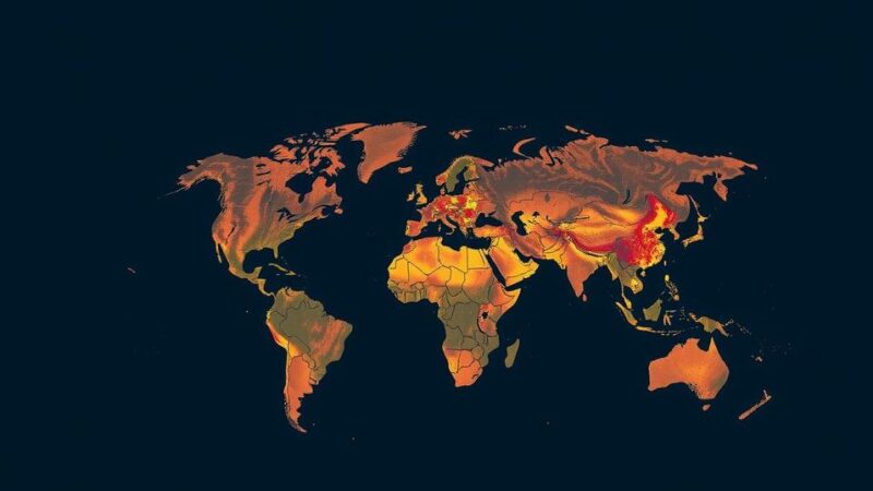 International Court of Justice Highlights Climate Change Responsibilities on Day Two of Hearings