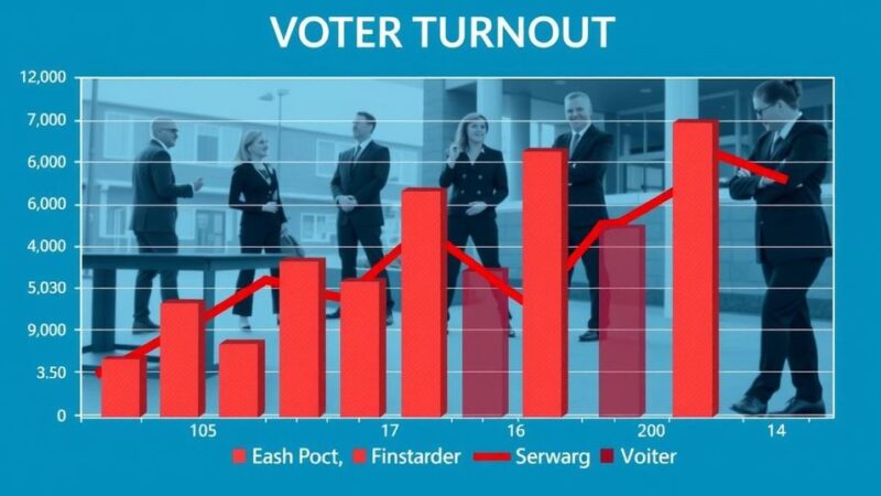 Shifts in Western Electorate: An Analysis of the 2024 Election Results