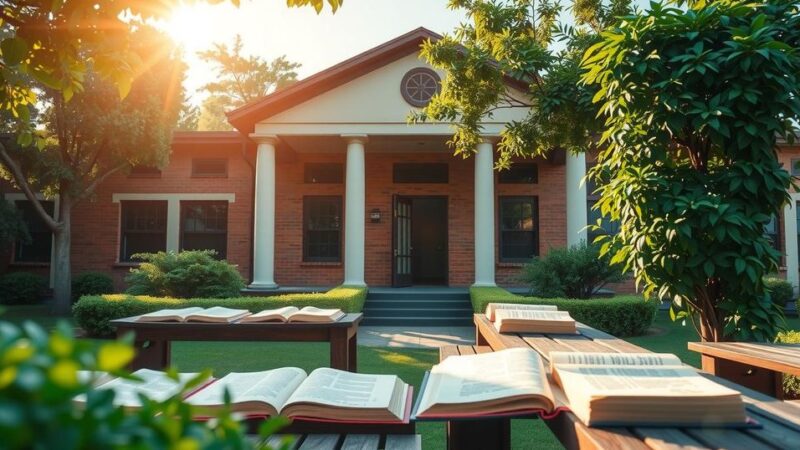 New Girls’ Boarding School Opens at Don Bosco Ngangi Center in DR Congo