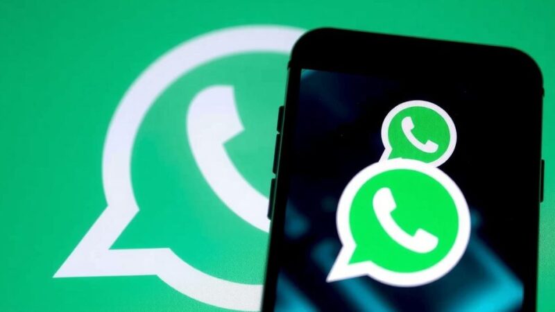 Iran Lifts WhatsApp Ban Amid Ongoing Internet Restrictions