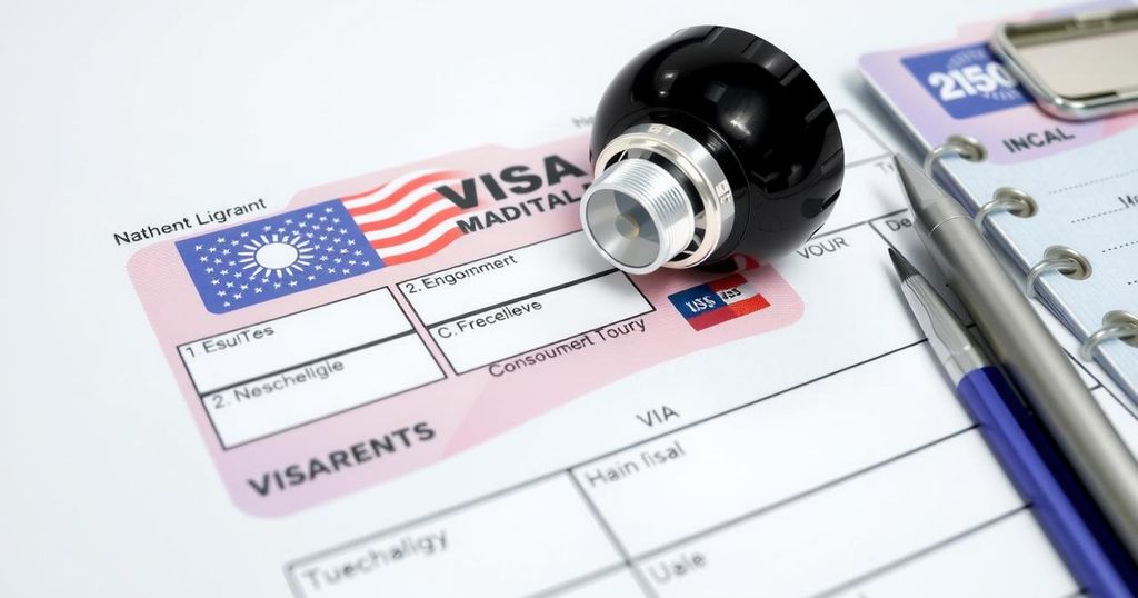 H-1B Visa Renewal Process Set for Improvement in 2025, Favoring Indian Workers