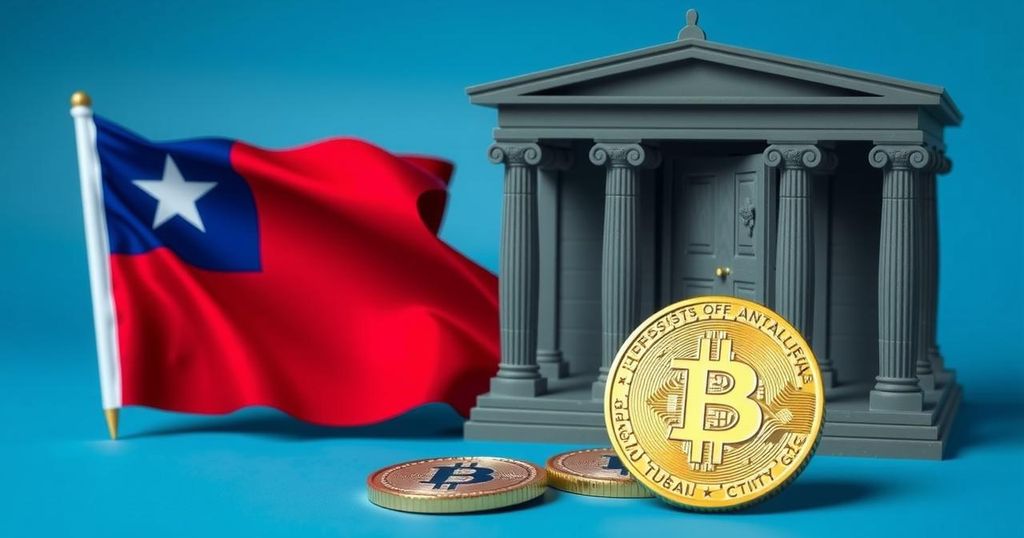 Chile Moves Towards Bitcoin Adoption: Proposal for Strategic Reserve