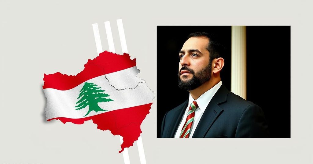 Lebanon’s Presidential Election: A Pivotal Moment for National Sovereignty