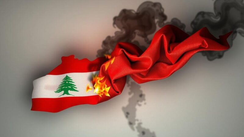 Lebanon’s Prospects for Stability Under President Joseph Aoun