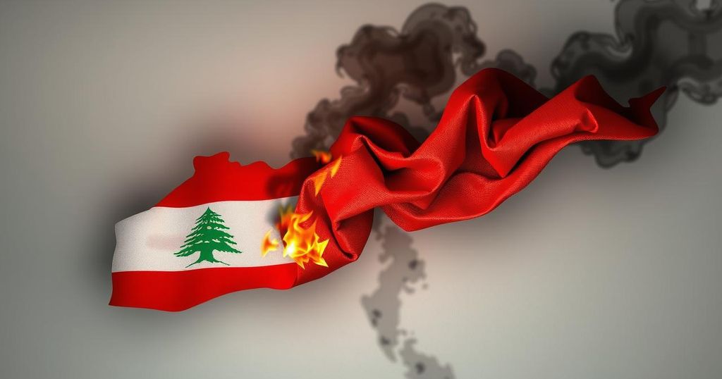 Lebanon’s Prospects for Stability Under President Joseph Aoun