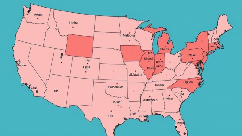 Post-Election Migration Trends: Implications for U.S. Policy Reform