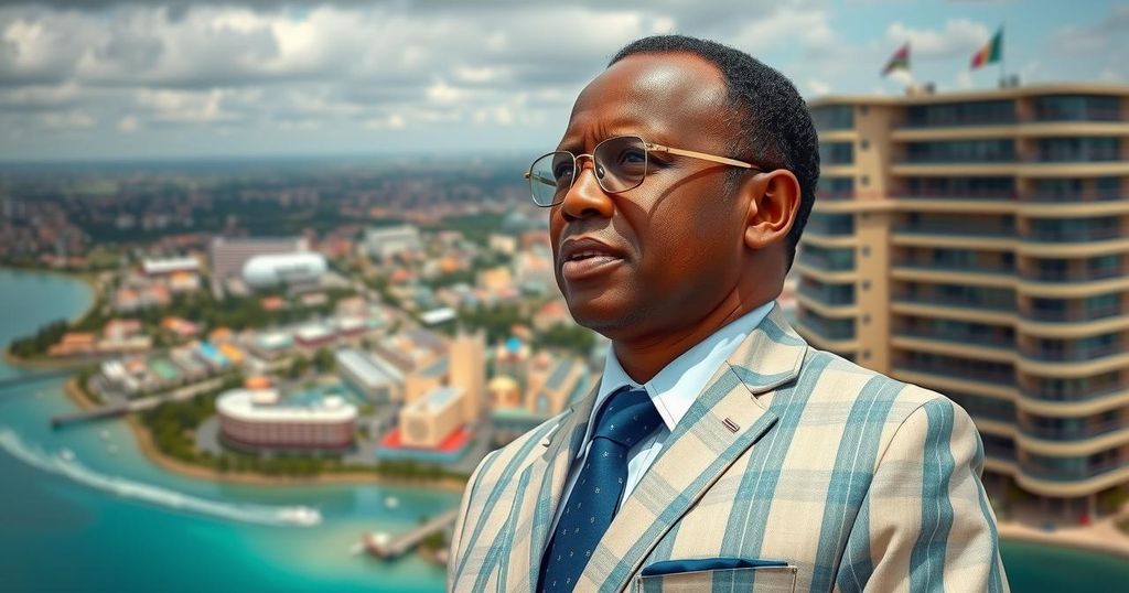 Tanzania’s Ascendancy: How It May Overtake Kenya as East Africa’s Economic Leader