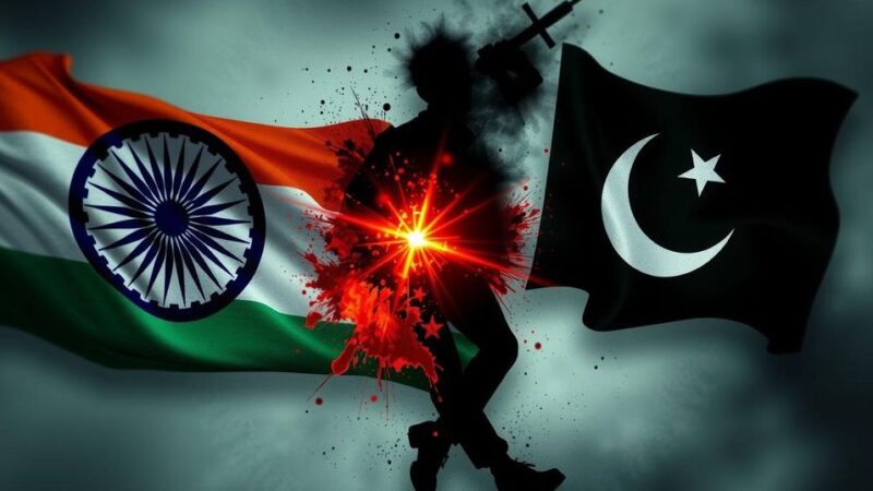 India Allegedly Conducts Covert Assassination Campaign in Pakistan