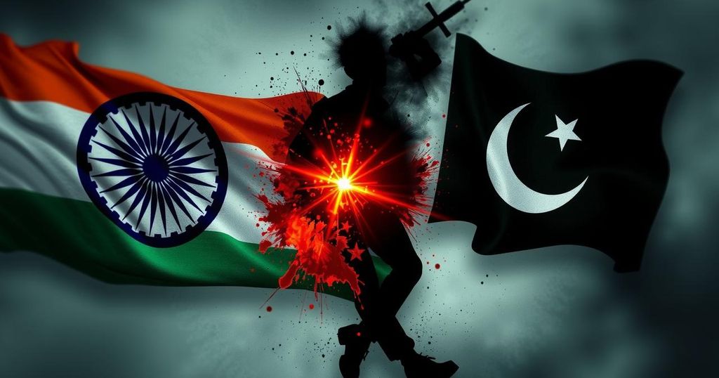 India Allegedly Conducts Covert Assassination Campaign in Pakistan