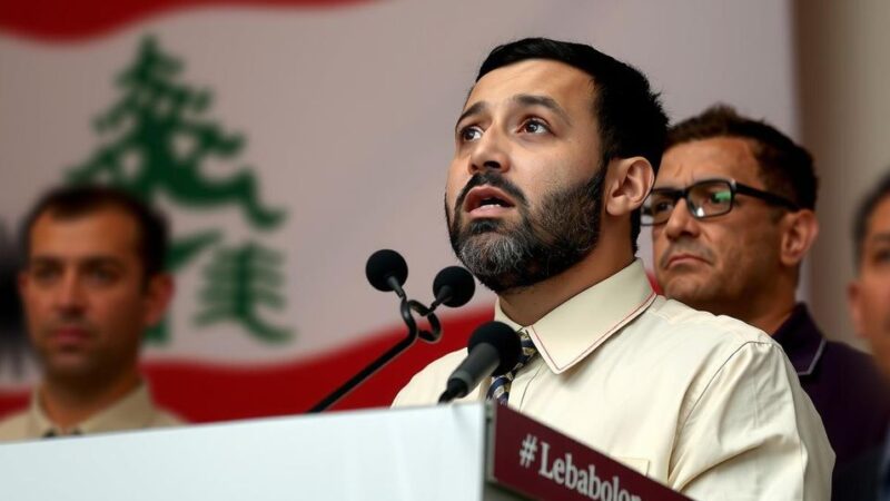 Implications of Lebanon’s Presidential Election on Hezbollah’s Future