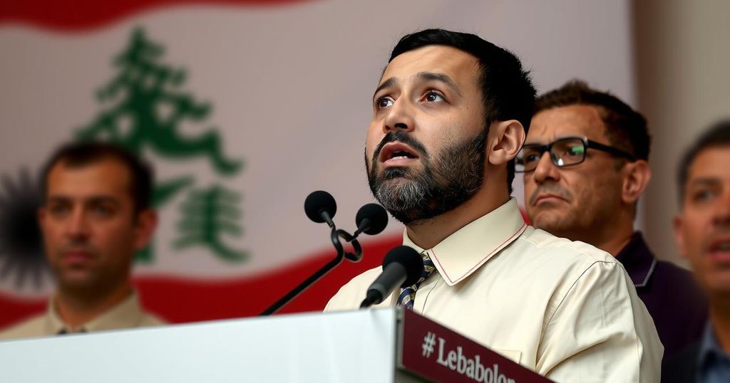 Implications of Lebanon’s Presidential Election on Hezbollah’s Future