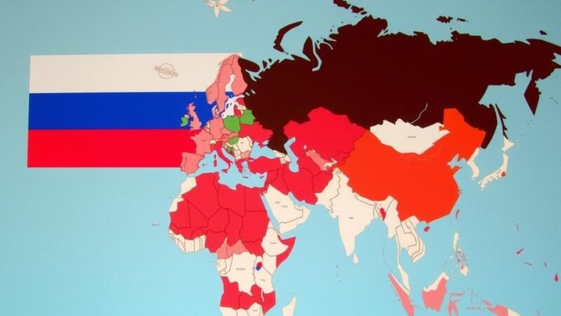 US Government Issues Level 4 “Do Not Travel” Advisory for 20 Countries