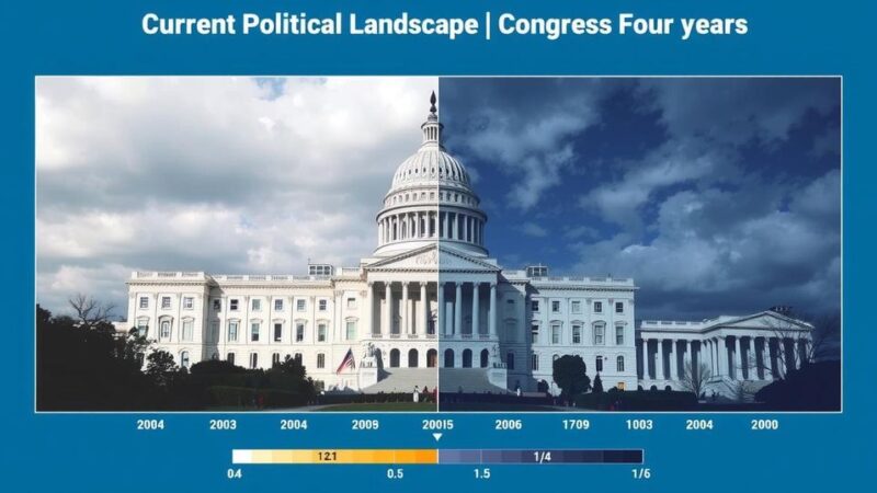 157 Election Deniers Persist in Congress Four Years After January 6 Insurrection