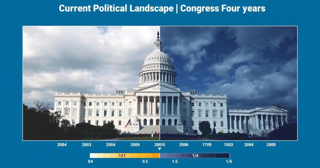 157 Election Deniers Persist in Congress Four Years After January 6 Insurrection