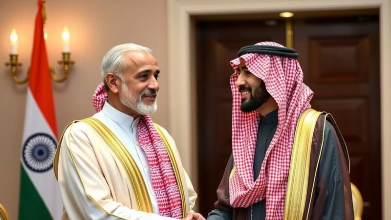 Jaishankar Review of Bilateral Cooperation During Qatar Meeting