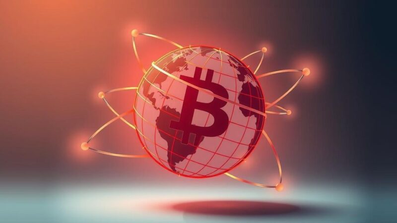 Latam Insights: Key Developments in Cryptocurrency in Latin America