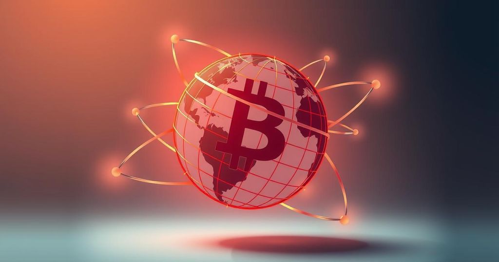 Latam Insights: Key Developments in Cryptocurrency in Latin America