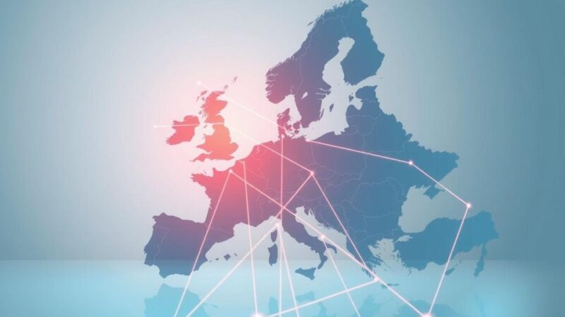 Overview of Armenia’s Pursuit of European Union Membership