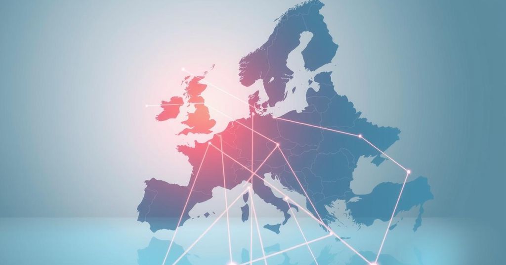 Overview of Armenia’s Pursuit of European Union Membership