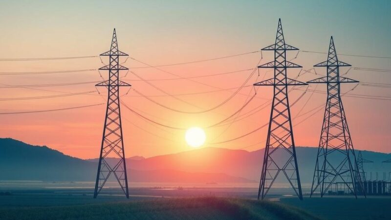 Iraq and Turkey Collaborate to Increase Energy Imports to 600 MW