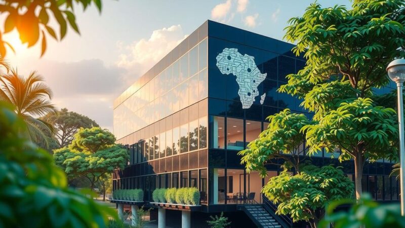 Mindware Establishes East Africa Headquarters in Kenya to Accelerate Digital Transformation