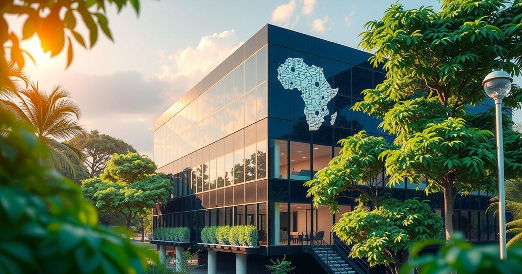 Mindware Establishes East Africa Headquarters in Kenya to Accelerate Digital Transformation