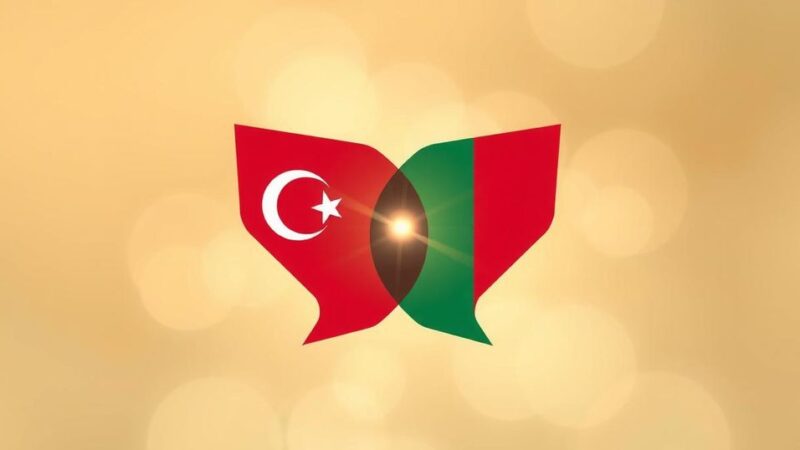 Azerbaijan and Guinea-Bissau: A New Era of Strategic Partnership