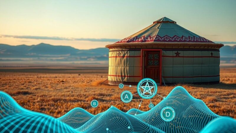 Empowering Mongolia’s Nomadic Herders Through Artificial Intelligence