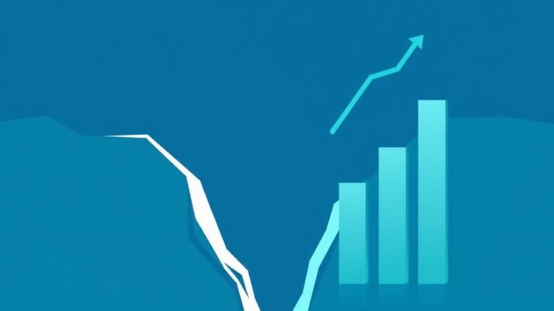 South Africa’s Current Account Deficit Decreases in Fourth Quarter 2024