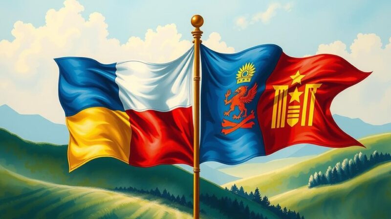 Poland and Mongolia Forge Stronger Relations Through New Agreements