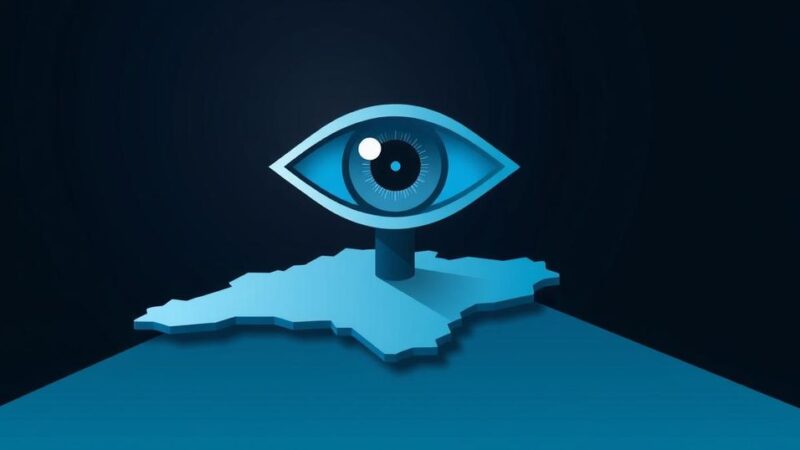 Human Rights Advocate Denounces Morocco’s Use of Spyware Against Activists