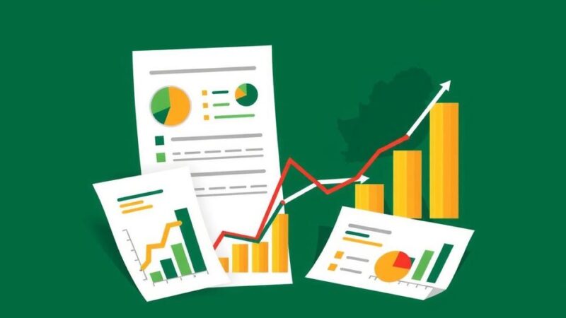 Overview of South Africa’s 2025 Budget: Key Takeaways and Implications