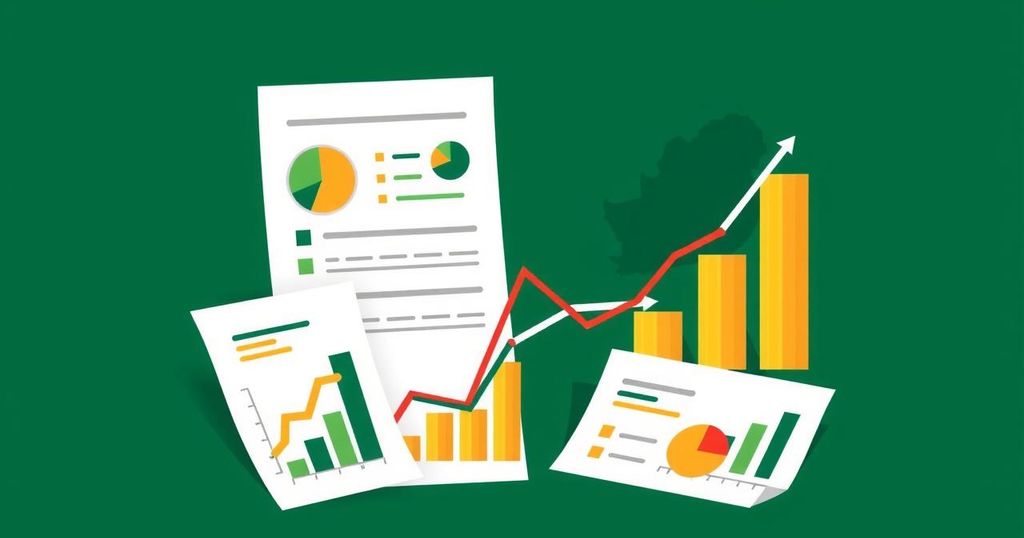 Overview of South Africa’s 2025 Budget: Key Takeaways and Implications