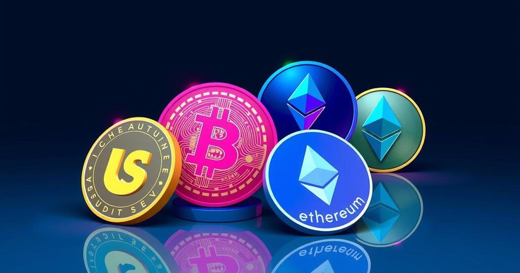 Thailand’s SEC Approves USDT and USDC as New Approved Cryptocurrencies