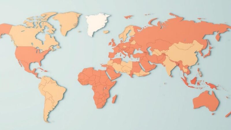 Trump’s Potential Travel Ban: A Look at Affected Countries and Implications