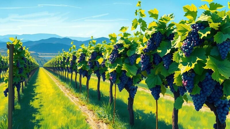 Italy Capitalizes on Growing Wine Market in India with Vinitaly Roadshow