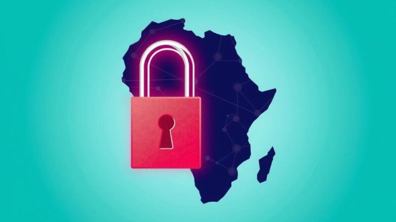 Ghana’s Acquisition of Pegasus: Implications for Privacy and Democracy in Africa