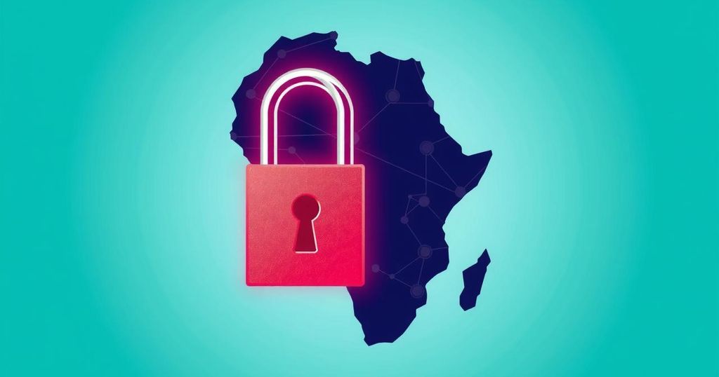 Ghana’s Acquisition of Pegasus: Implications for Privacy and Democracy in Africa