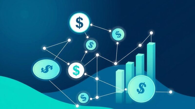 The Impact of US Economic Changes on Malaysian Investors and Markets