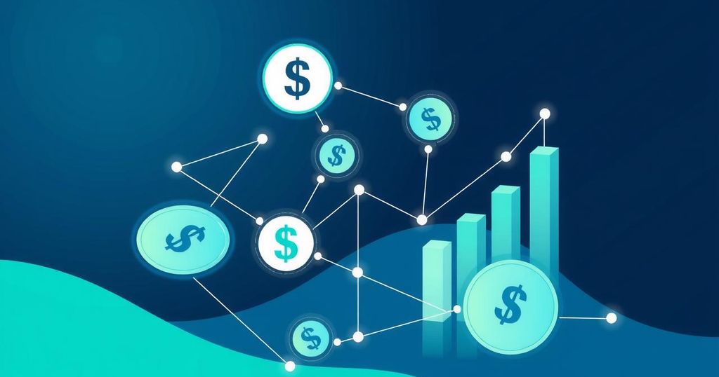 The Impact of US Economic Changes on Malaysian Investors and Markets