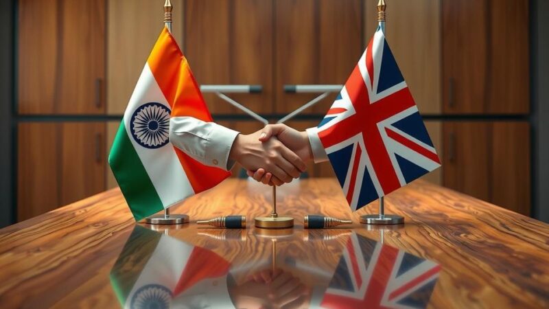 India Calls on UK for Action Following Security Breach Involving Minister Jaishankar