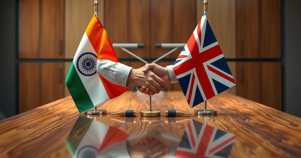 India Calls on UK for Action Following Security Breach Involving Minister Jaishankar