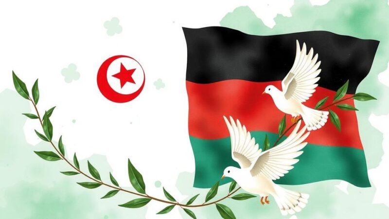 UAE Strongly Condemns Attack on UN Forces and South Sudan Troops