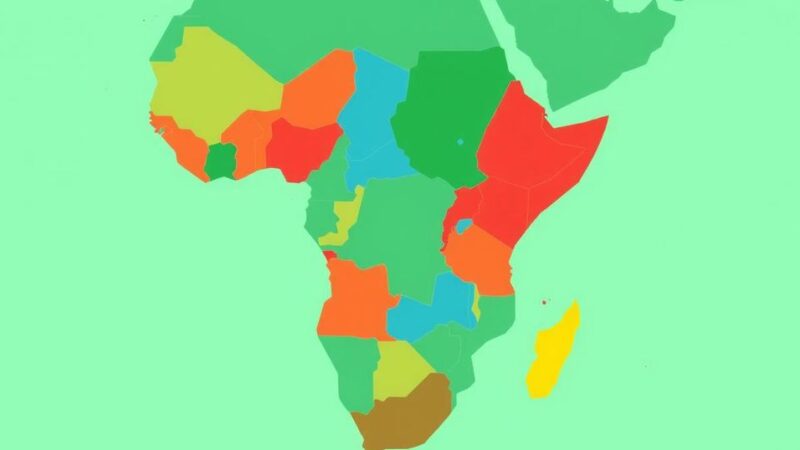 Zimbabwe’s Pursuit of BRICS Membership: Implications and Challenges