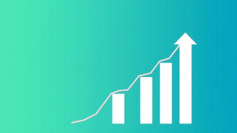 Cedi Appreciates Marginally Against Major Currencies in Recent Forex Updates