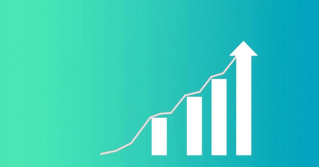 Cedi Appreciates Marginally Against Major Currencies in Recent Forex Updates